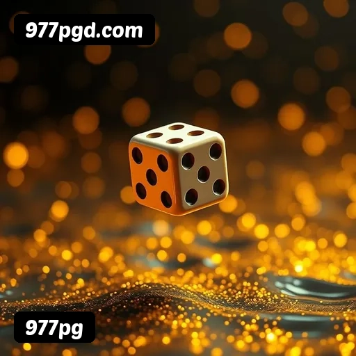 Vantagens exclusivas 977pg para jogadores brasileiros - São Paulo, Rio, BH