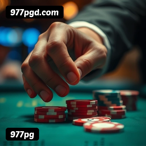 Requisitos do APK da 977pg para Android