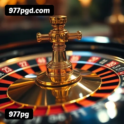 Comparação APP mobile vs versão web da 977pg