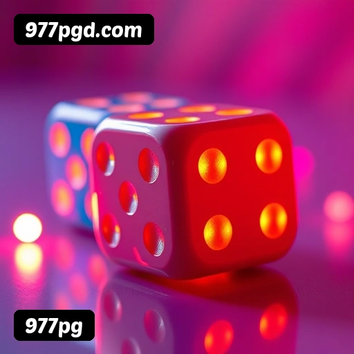 Estatísticas de bônus da 977pg em São Paulo, Rio de Janeiro e Brasília