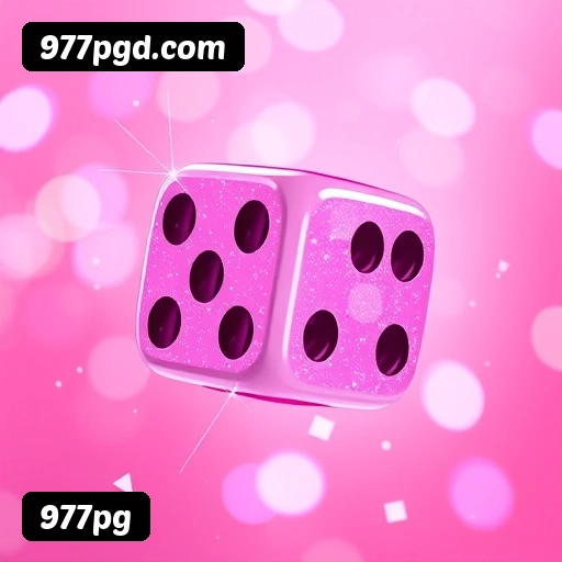 Catálogo 977pg 3.100+ jogos - Pragmatic Play, Evolution, NetEnt