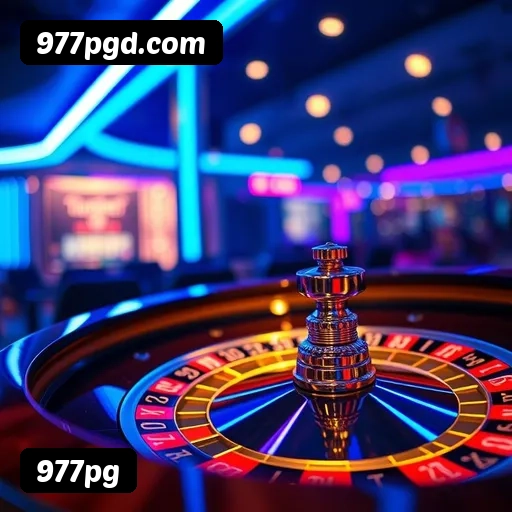 Grandes vencedores 977pg de São Paulo, Rio de Janeiro, Belo Horizonte - Saques PIX confirmados