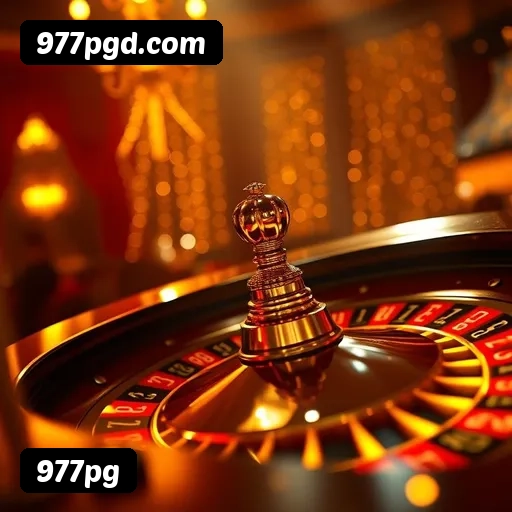 Loterias online disponíveis na 977pg