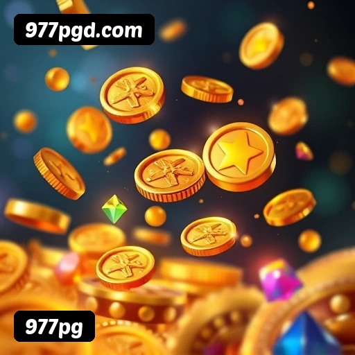 977pg APP mobile iOS Android - 187 mil downloads São Paulo Rio BH