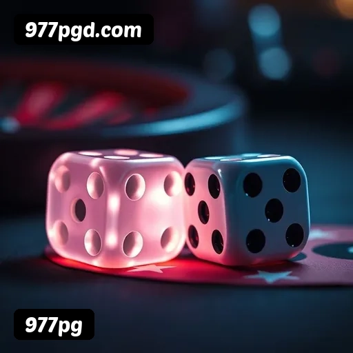 Jogo responsável 977pg - Ferramentas de controle, limites, auto-exclusão, suporte CVV 188