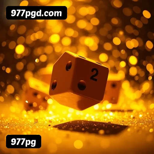 Tabela RTP verificado dos top 15 jogos mais populares 977pg - Gates of Olympus, Fortune Tiger, Aviator