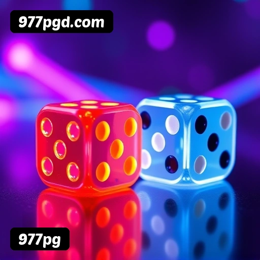 Estatísticas 977pg 2025–2026 - 120 mil jogadores ativos, R$72.5M pagos, RTP 96.52%