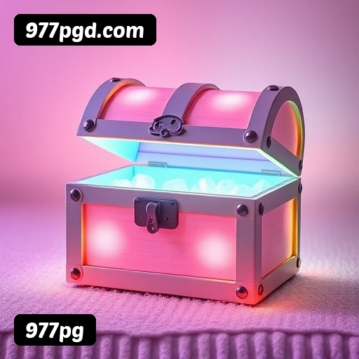 977pg suporte 24/7 português Brasil - 47 atendentes brasileiros chat ao vivo